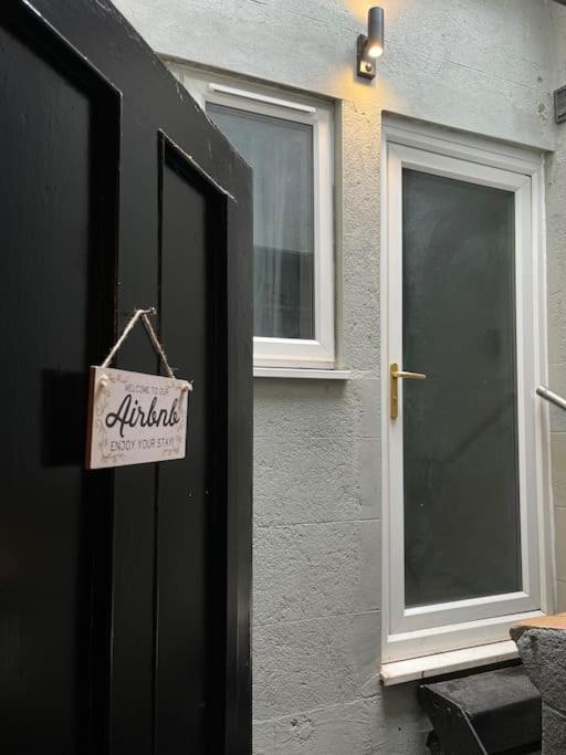 Peaceful Apartment In The Heart Of 弗罗姆 外观 照片
